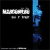 Marconiero
