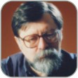 MILAN PETROVIĆ MILAN PETROVIĆ