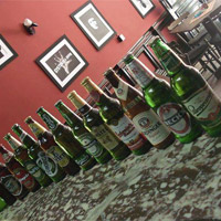 Pivnica ”Nemir” u centru Niša