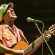 Manu Chao u Nišu