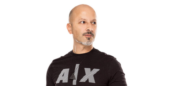 avax