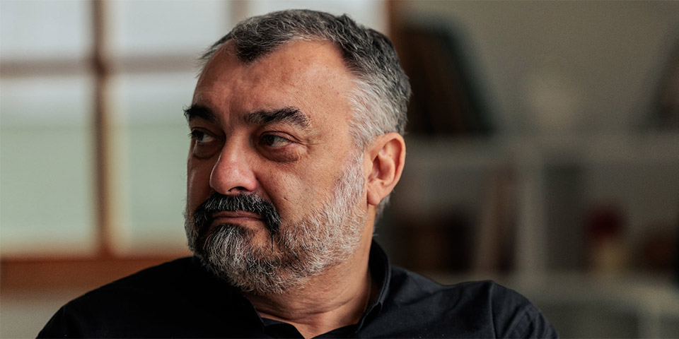 BRANISLAV JANKOVIĆ