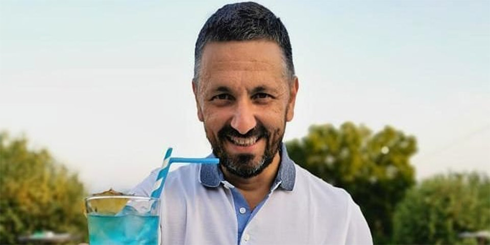 Deki La Campanella