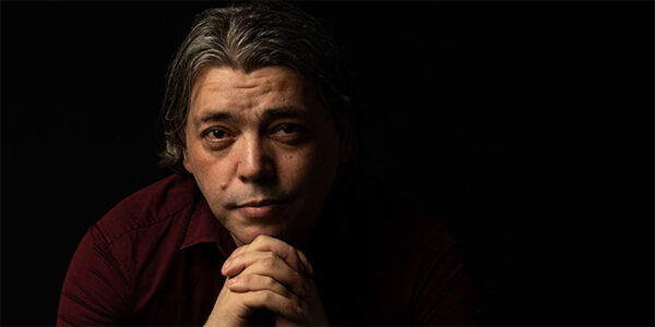 Dejan Stojiljković