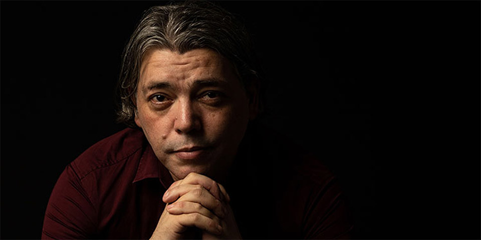 Dejan Stojiljković