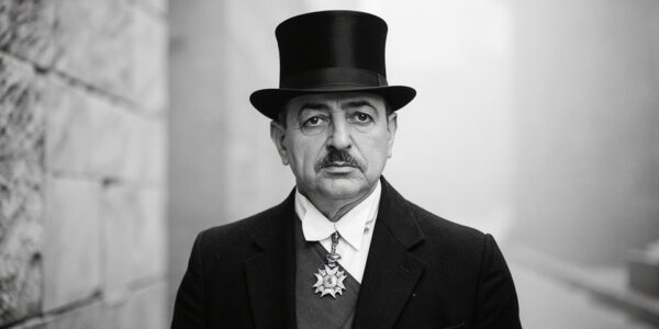 DRAGIŠA CVETKOVIĆ