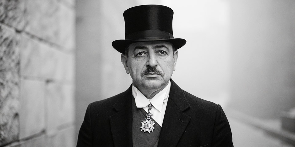 DRAGIŠA CVETKOVIĆ