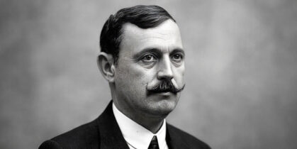 JOVAN APEL