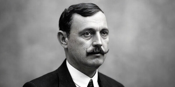 JOVAN APEL