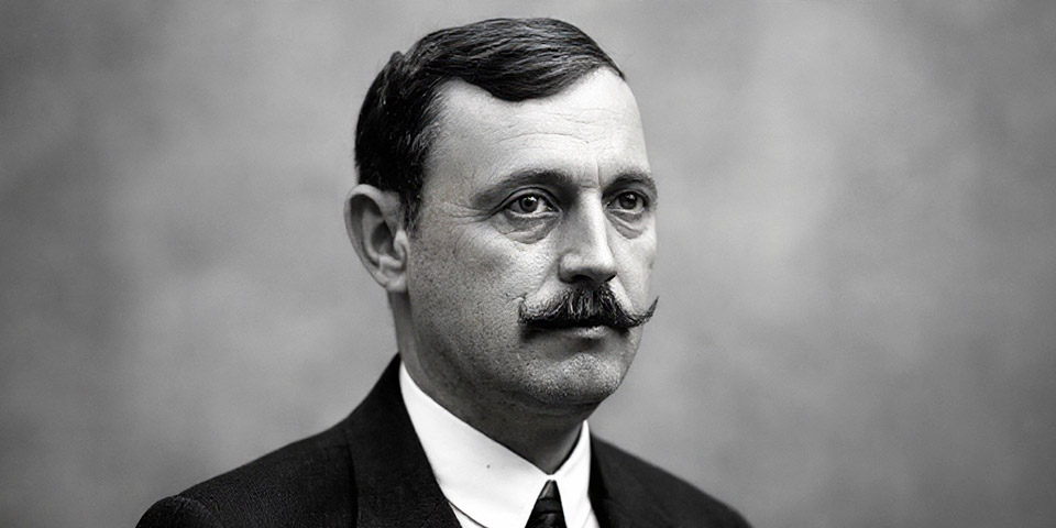 JOVAN APEL