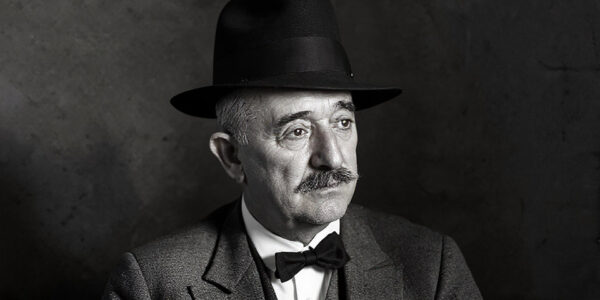 Mihailo Golubović
