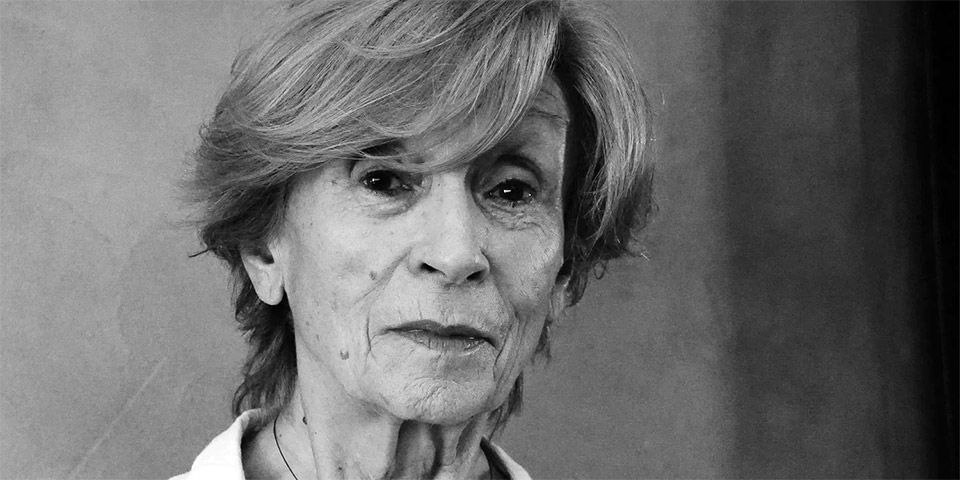 Mima Janković