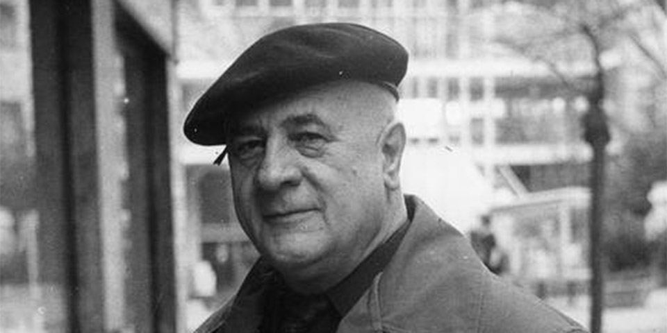 PAVLE VASIĆ