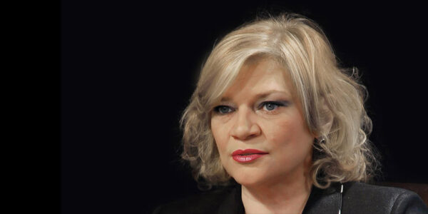 SUZANA KOSTIĆ