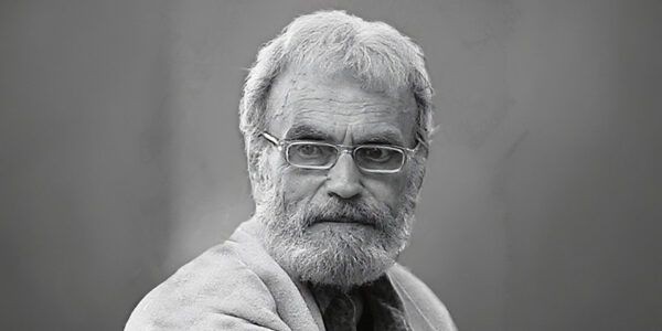 Vojislav Dević