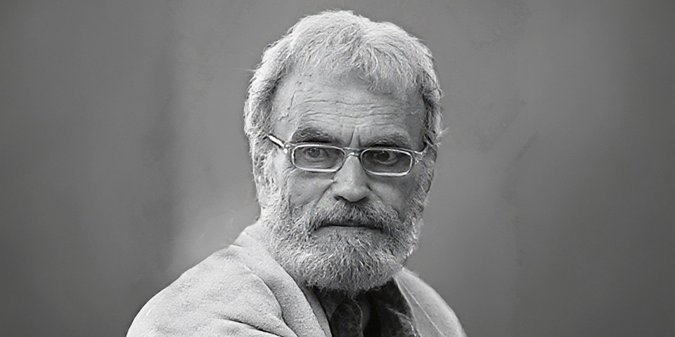 Vojislav Dević