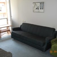 Thumbnail for the listing's main image