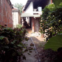 Thumbnail for the listing's main image