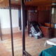 hitno,prazan stan u kuci,l.stena