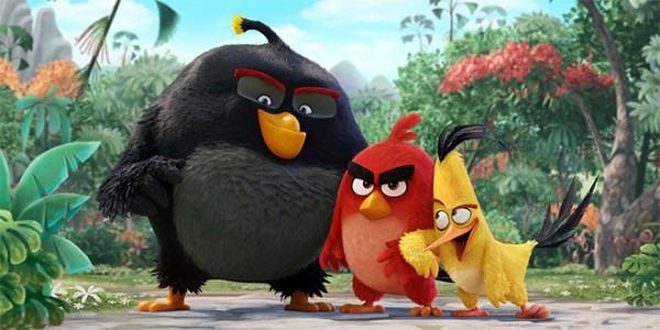 angry-birds-movie