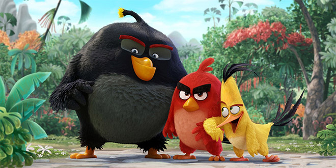 angry-birds-movie