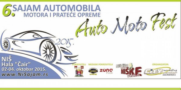 auto moto fest