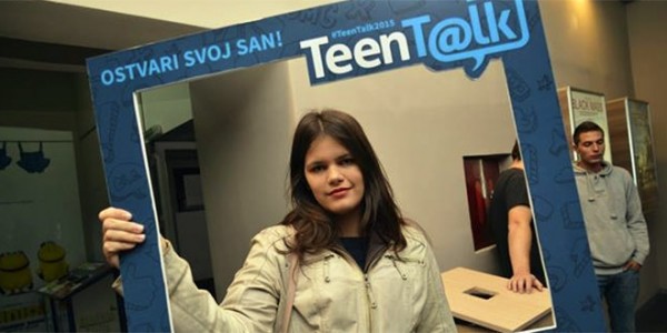 teen-talk2