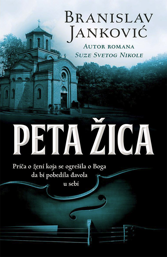 peta-zica3