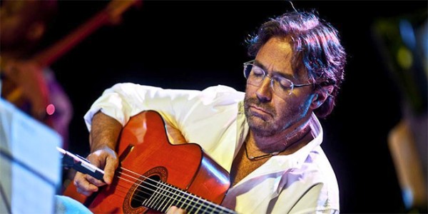 al-di-meola