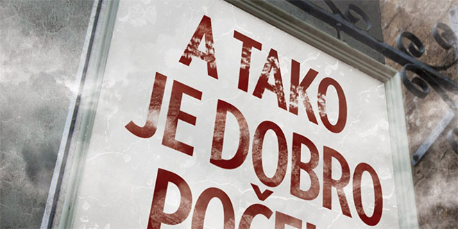 a-tako-je-dobro-pocelo
