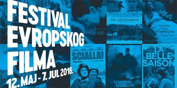 festival evopskog filma