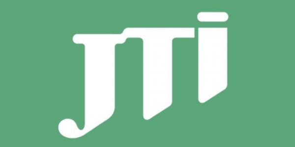 JTI