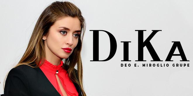 Dika