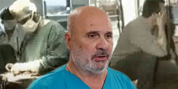 Miodrag Lazić