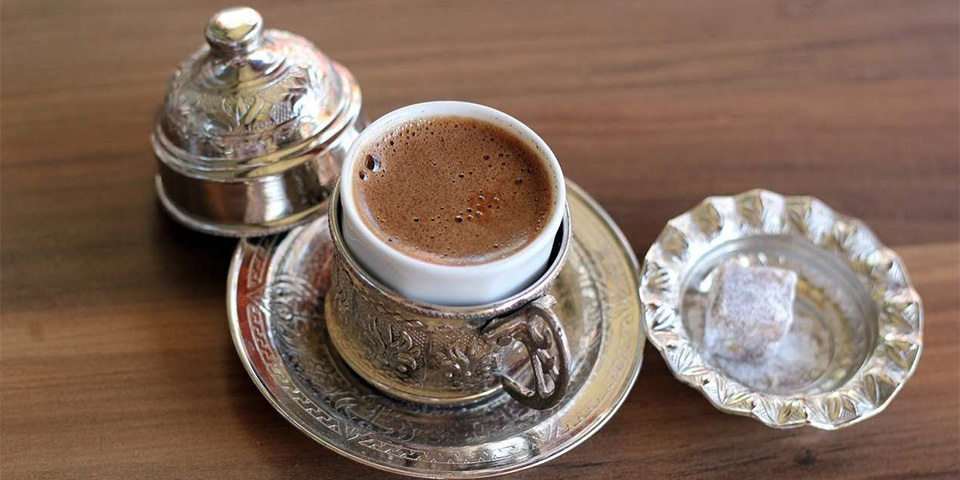 kafana