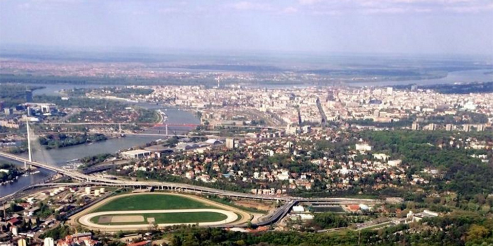 prodaja stanova