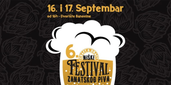 festival zanatskog piva