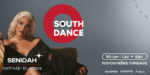 south dance festival