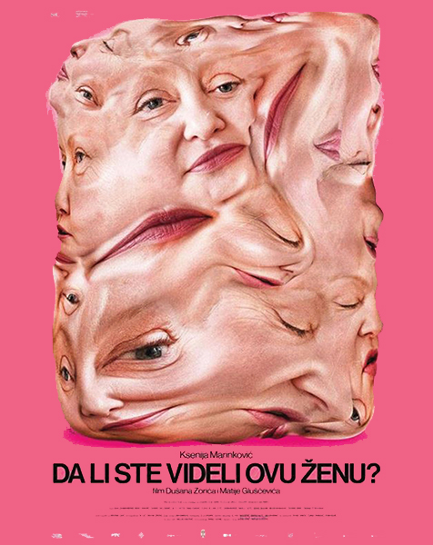 da-li-ste-videli-ovu-zenu