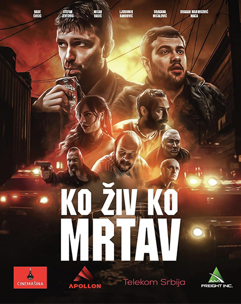 ko-ziv-ko-mrtav