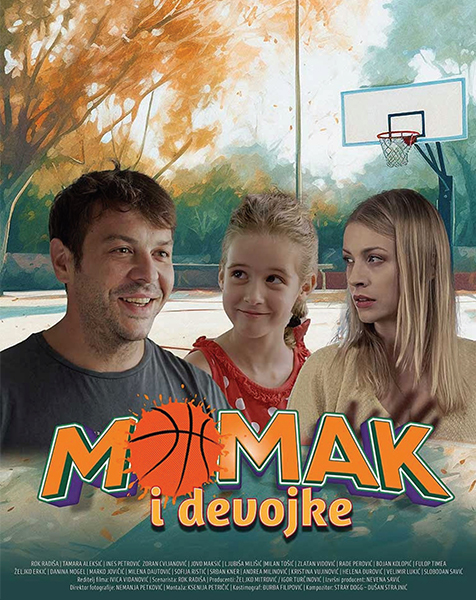 momak-i-devojke