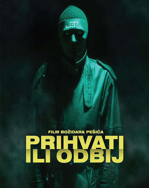 prihvati-ili-odbij