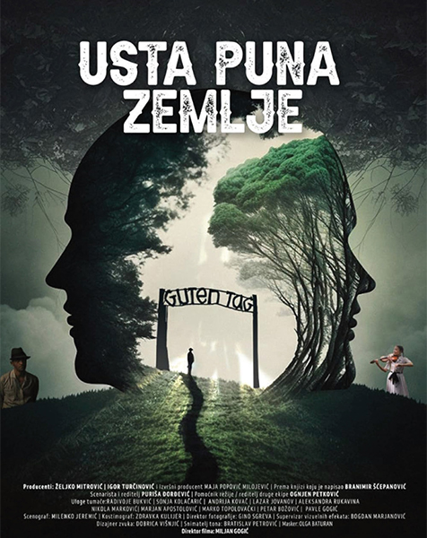 usta-puna-zemlje