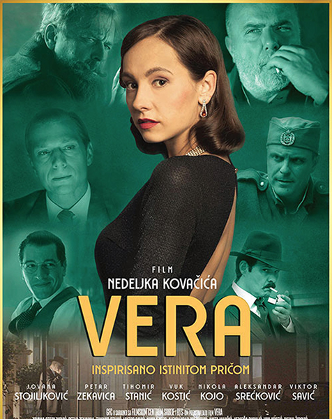 vera