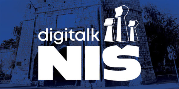 Digitalk 2023