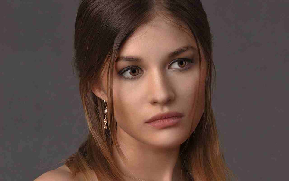 magazin