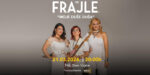 The Frajle