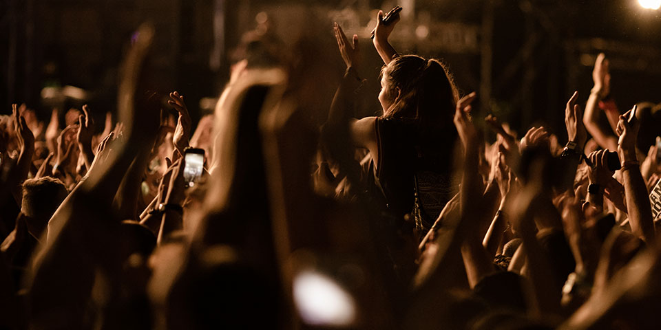 Niš Week Festival