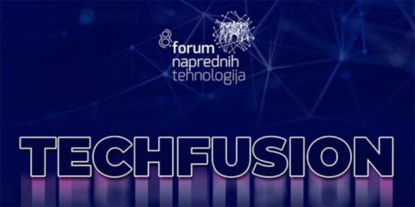 Forum Naprednih Tehnologija