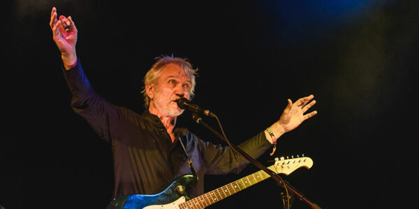 darko rundek